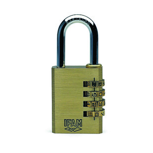 CADENAS A COMBINAISONS LAITON