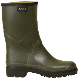 BOTTILLON BISON 2 KAKI