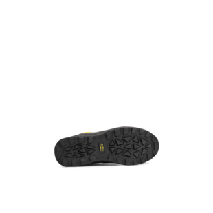 CHAUSSURE SOLTER GREY S3