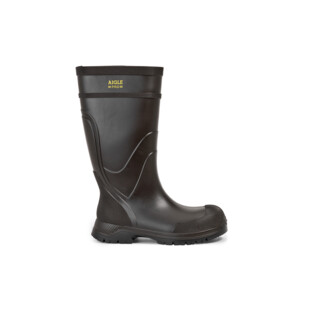 BOTTE ARVALT BRUN S5