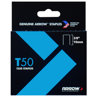 AGRAFE T50 ARROW