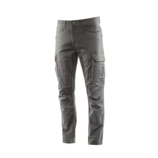 PANTALON CARGO MOSCOW CLIMBING IVY