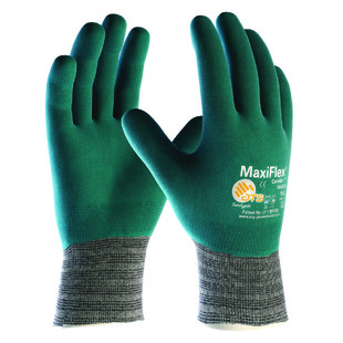 GANT MAXIFLEX® COMFORT™ 34-926