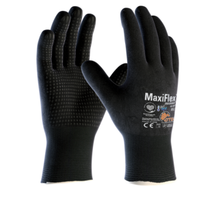 GANT MAXIFLEX® ENDURANCE™ 42-847 AD CAVALIER