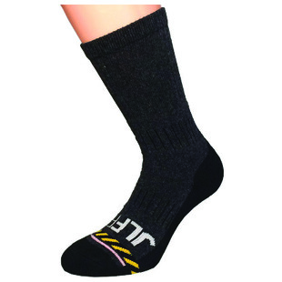 CHAUSSETTE DRYFEET LOT DE 2 PAIRES