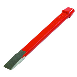 BURIN DE MECANICIEN QUALITE SILICIUM