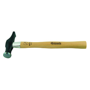 MARTEAU A GARNIR "PROTECT"