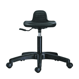 TABOURET POLYURETHANE