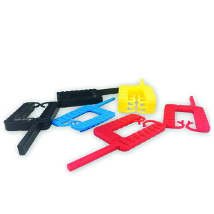 CALE DE MONTAGE AB411