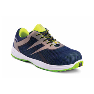 CHAUSSURE DE SECURITE SATURNE S3L SR ESD