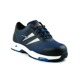 CHAUSSURE DE SECURITE SNIFFER S3 SRC HRO HI CI