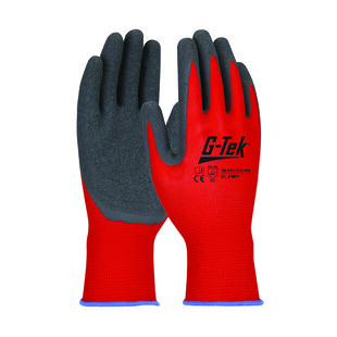 GANT G-TEK 39-FG1315/RN-EN ROUGE
