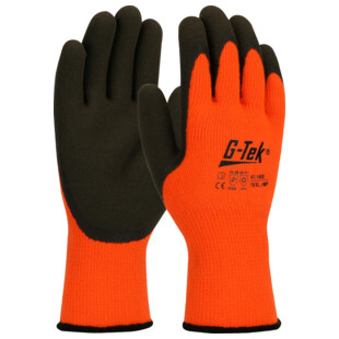 GANT ORANGE HV 41-1400