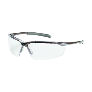 LUNETTE DE PROTECTION COMMANDER BRONZE