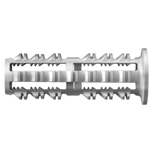 CHEVILLE RODFORCE FGD