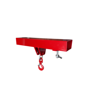 FOURREAU POUR PINCE A FUT