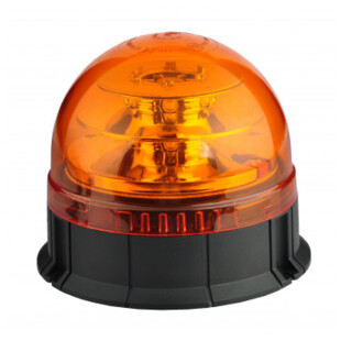 GYROPHARE LED 3 FONCTIONS