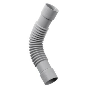 RACCORD MAGICOUDE UNIVERSEL