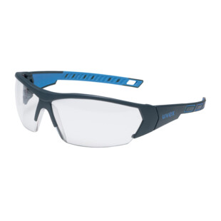 LUNETTE UVEX I-WORKS