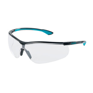 LUNETTE UVEX SPORTSTYLE