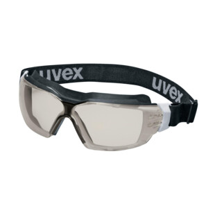 LUNETTE MASQUE UVEX PHEOS CX2 SONIC