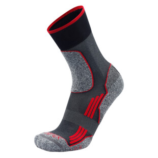 CHAUSSETTE NO LIMIT SECURITY