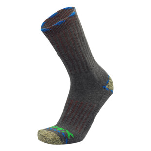 CHAUSSETTE TREK COOLMAX