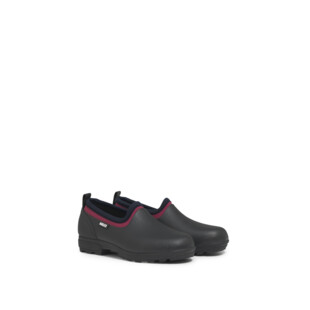 SABOT LESSFOR 2 MARINE