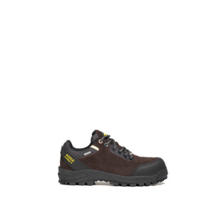 CHAUSSURE NASSIO EVO L EXPRESSO S3 SRC HRO