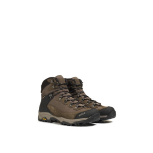 CHAUSSURE SONRICKER GTX TAUPE