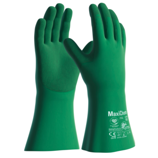 GANT MAXICHEM 76-830