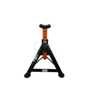 CHANDELLE POUR POIDS LOURDS