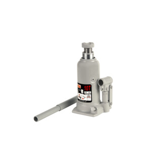 CRIC BOUTEILLE SOUDE