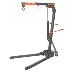 GRUE D'ATELIER PLIABLE BH6FC