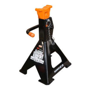 CHANDELLE AUTOMATIQUE (LA PAIRE)