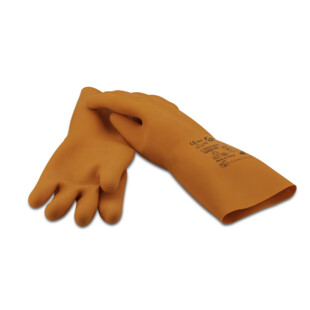 GANT TOUCH-E JFO36-0