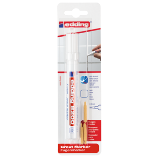 MARQUEUR JOINTS 8200