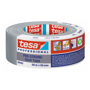 RUBAN ADHESIF TESA ECO PRO-STRONG
