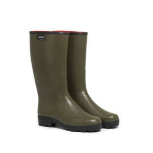 BOTTE CHAMB NEOMESH L