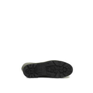 BOTTE CHAMBORD NEOMES