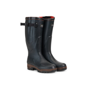 BOTTE PARCOURS 2 ISO BRONZE