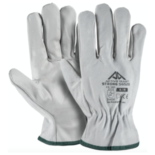 GANT CUIR ACTIVE STRONG S6530