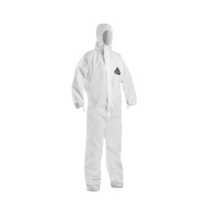 COMBINAISON ACTIVE COVER X530