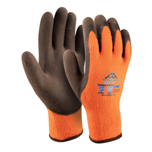 GANT ACTIVE ICE I1120