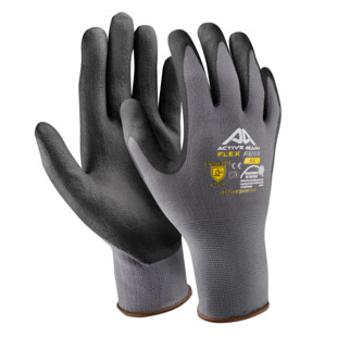 GANT ACTIVE FLEX F3270