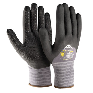 GANT ACTIVE FLEX F3150