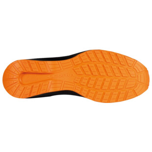 CHAUSSURE BASSE GRUMMAN S3S FO SR