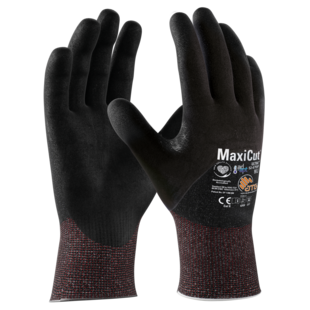 GANT MXCUT ULTRA 52 6755F