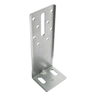 EQUERRE DE BARDAGE EBCN