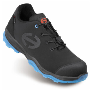 BASKET BASSE S3L RUN-R PLANET 300 LOW